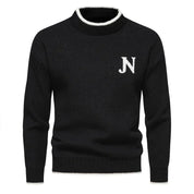 Gerardo - Men's Knitted Sweater