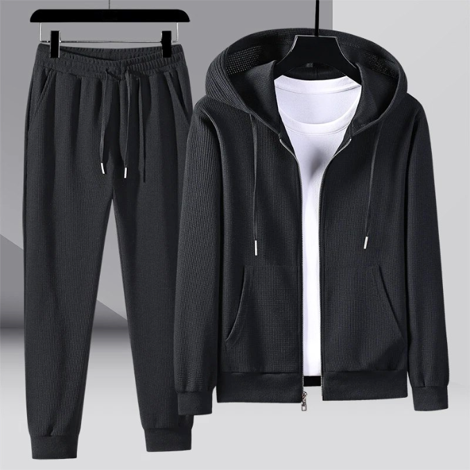 ross-luxueuze-loungewear-set.png