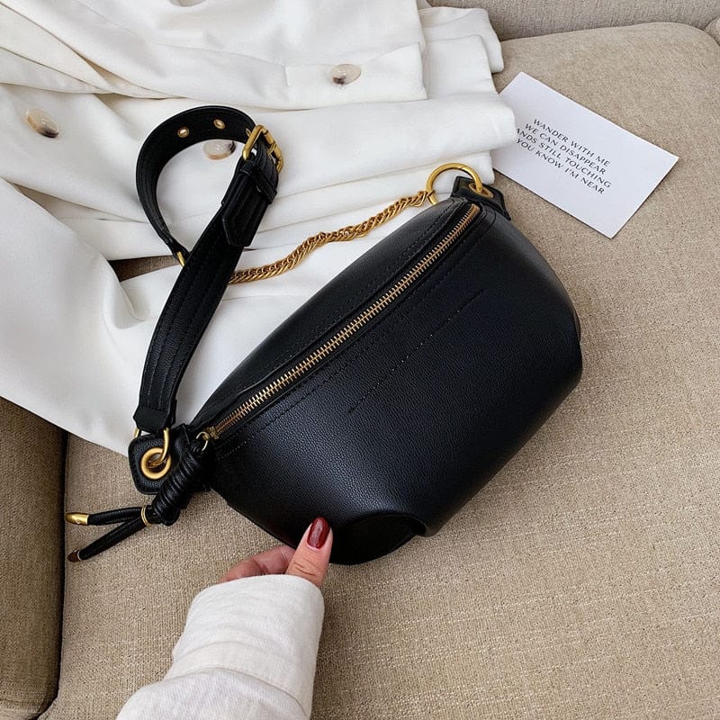 sac-banane-cuir-femme-51380625080657.jpg