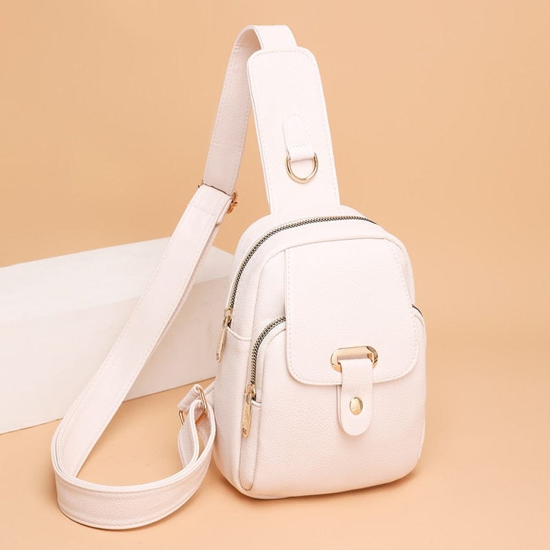 sac-banane-cuir-femme-52452185702737.jpg