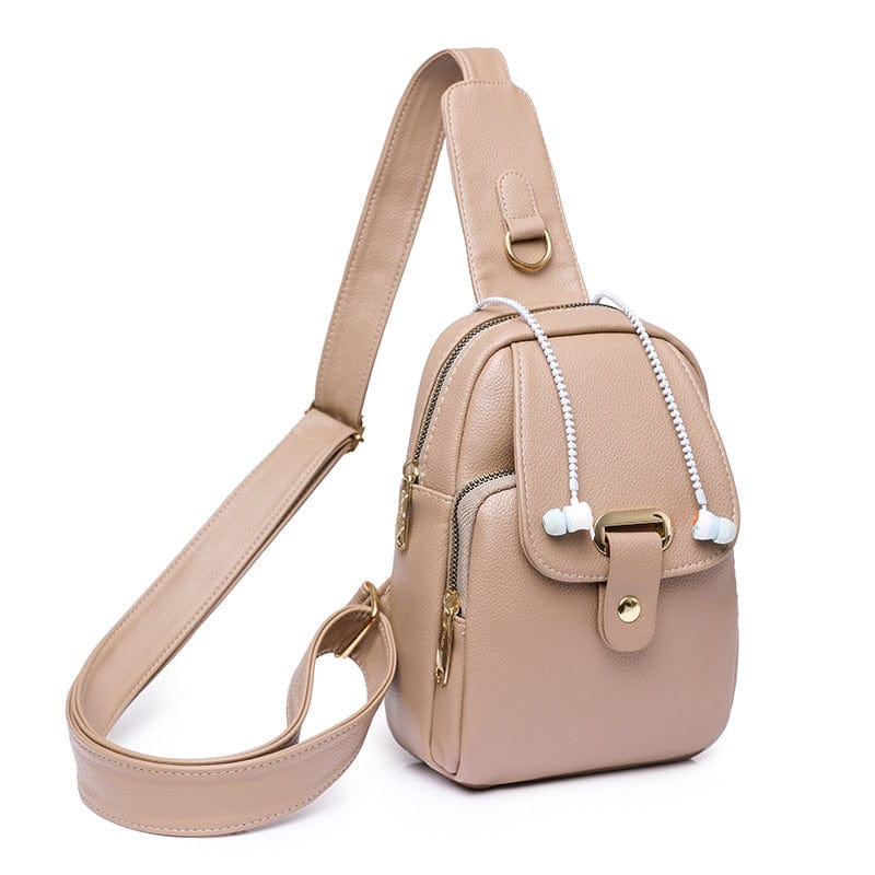 sac-banane-cuir-femme-52452195270993.jpg