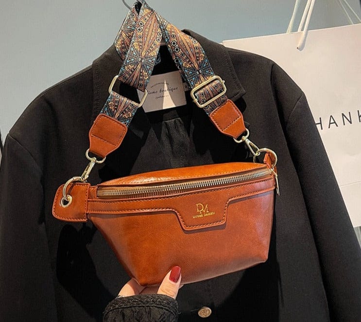 sac-banane-cuir-femme-53012474495313_3aa8f5da-39e4-490f-9f1b-232e123699a2.jpg