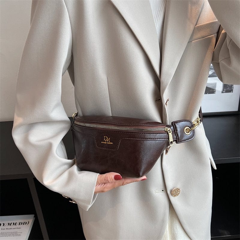 sac-banane-cuir-femme-53012478230865_247b6c75-9a60-4d1b-b431-16aa639cf5df.jpg