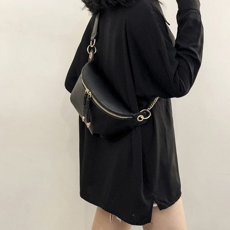 sac-banane-cuir-femme-53280797655377.jpg