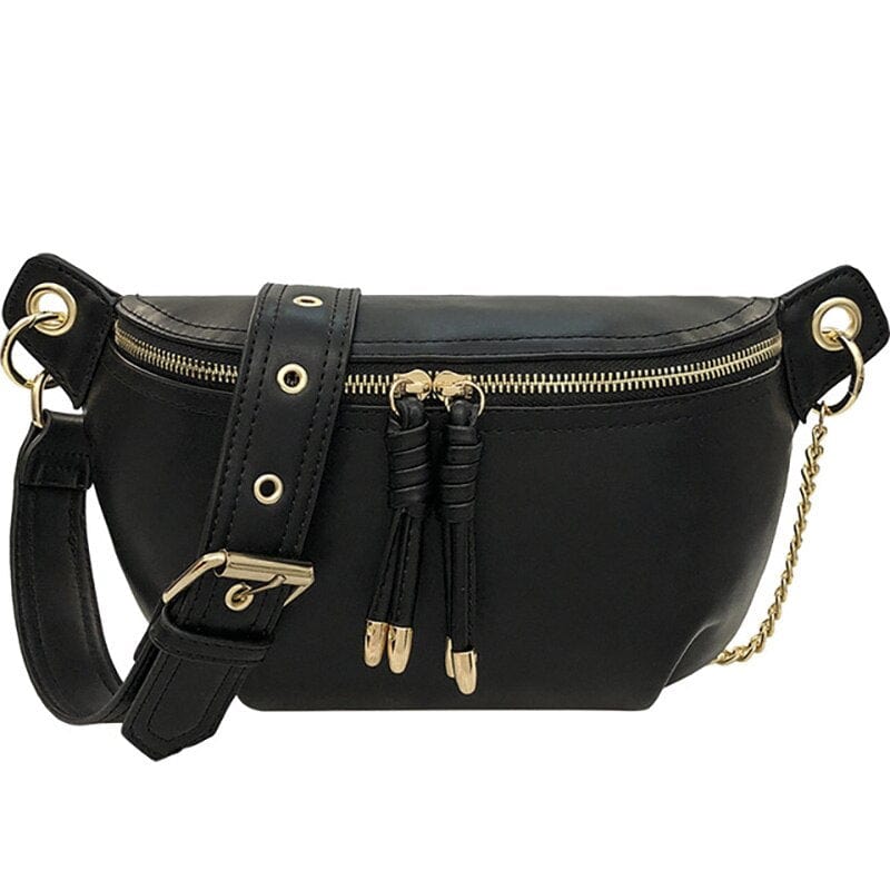 sac-banane-cuir-femme-53280797786449.jpg