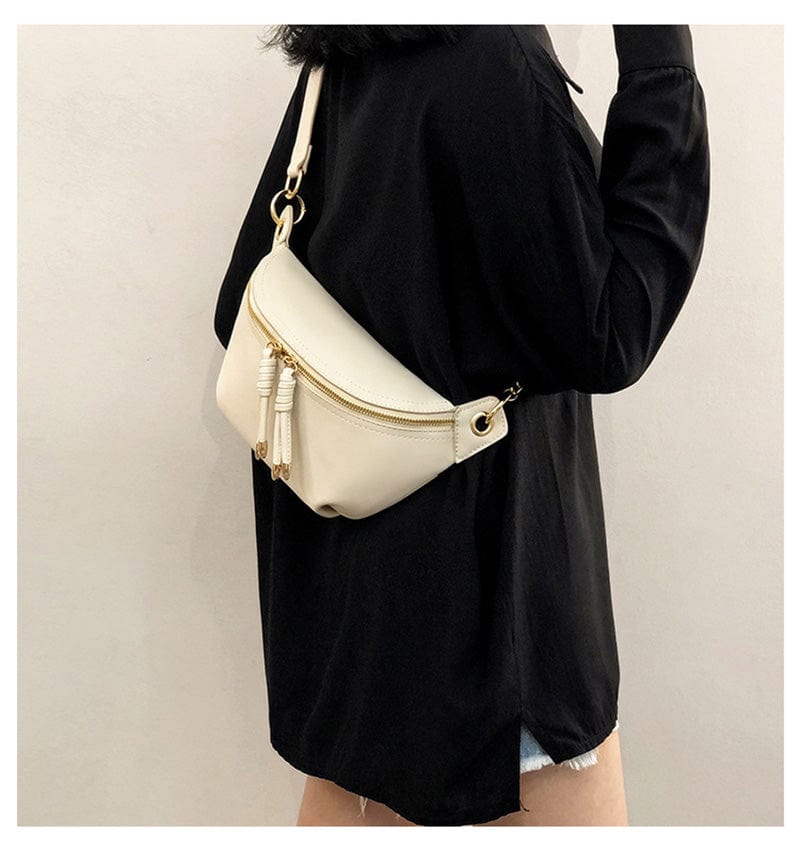 sac-banane-cuir-femme-53280798310737.jpg