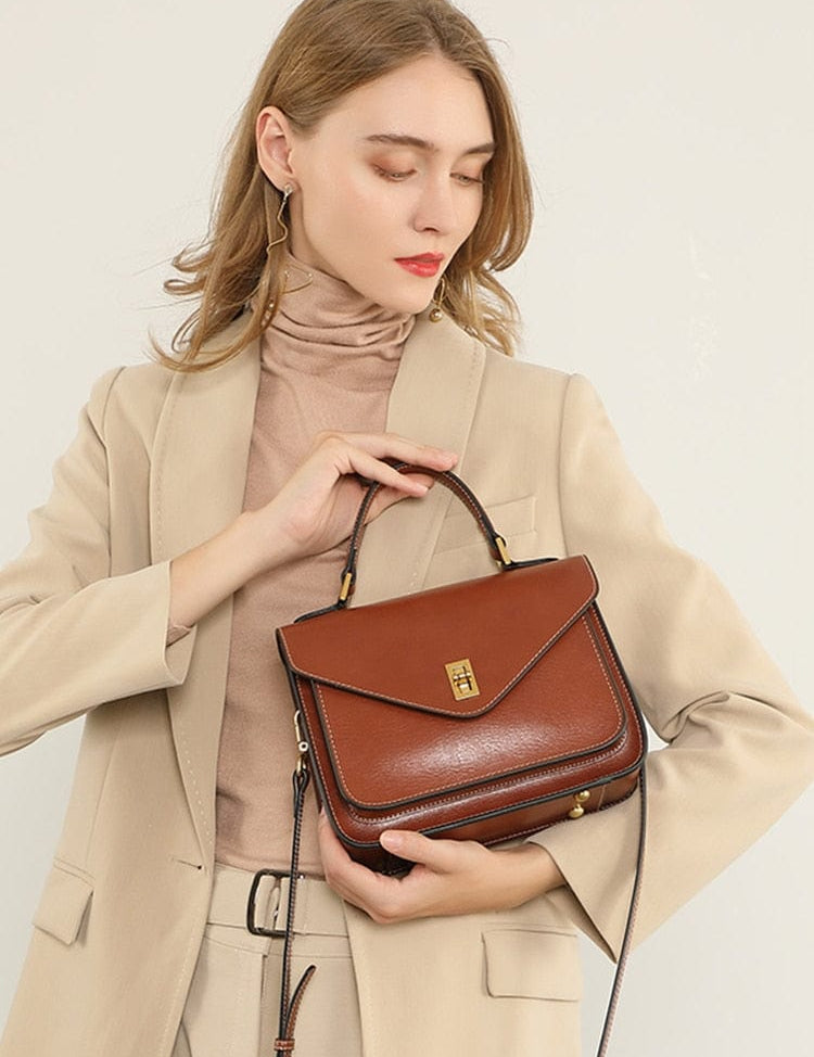 sac-bandouliere-cuir-femme-51380834894161.jpg