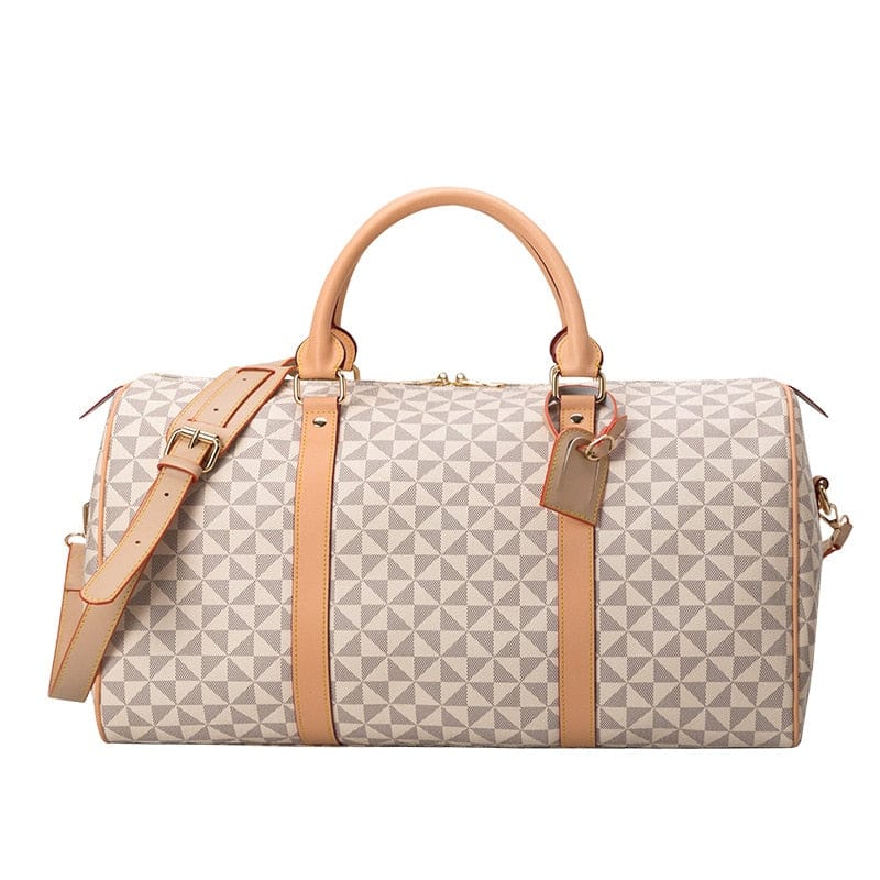 sac-de-voyage-cuir-femme-blanc-l-53x26x28cm-cuir-pu-femme-51379430195537.jpg