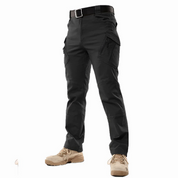 Moses - Outdoor trousers for men