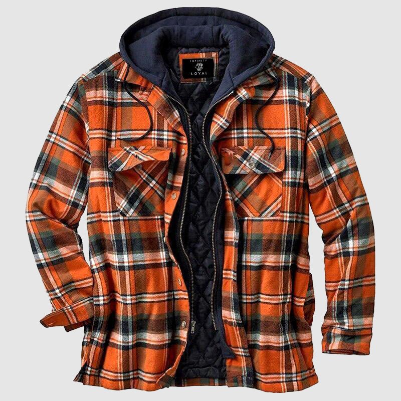 upstate-lumberjack-jacket-861270.jpg