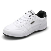 Sebastian - Orthopedic comfort shoes